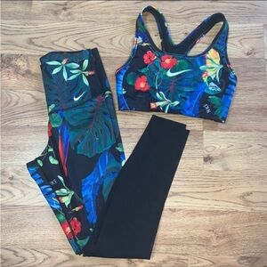 Nike set